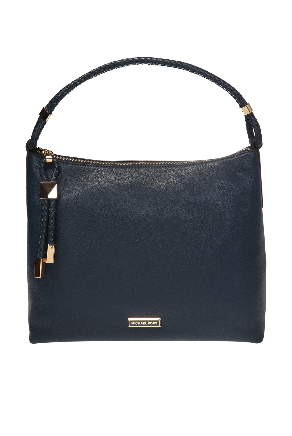 michael kors lexington shoulder bag